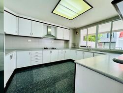 Sennett Terrace (D16), Semi-Detached #507685241